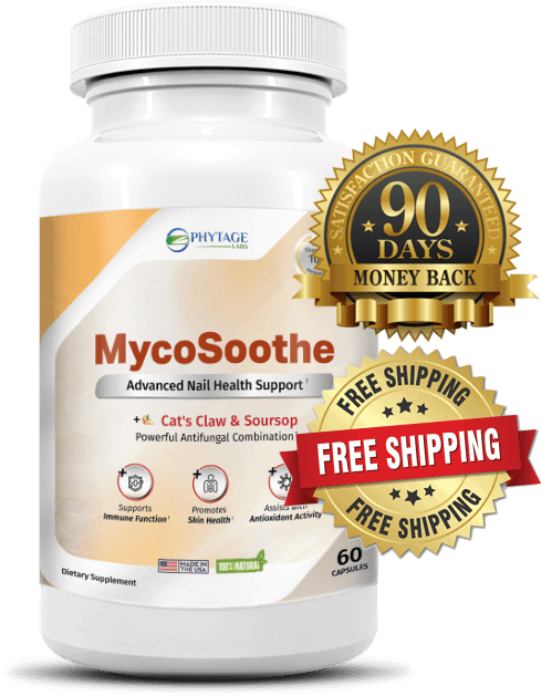 MycoSoothe Buy